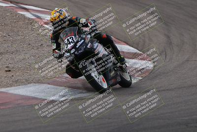 media/Apr-12-2025-CRA (Sat) [[f57db7448a]]/Races/Race 7/